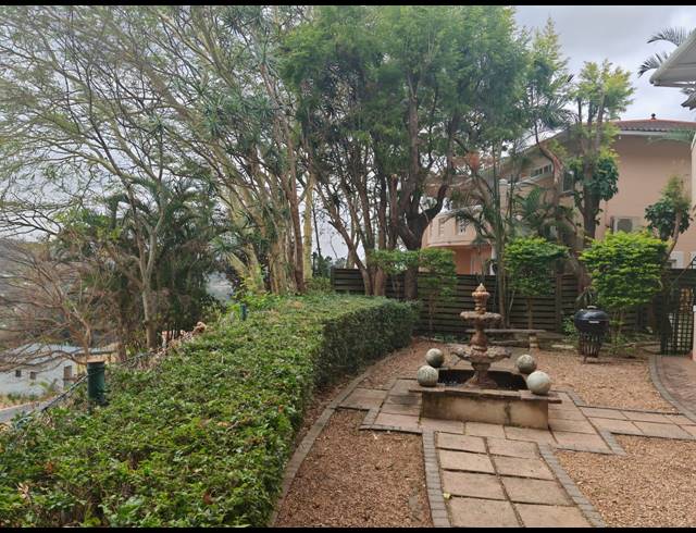4 BEDROOM SIMPLEX FOR SALE IN WESTVILLE